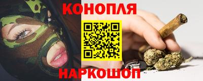 гашик Волжский