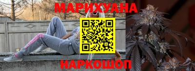 MDMA Premium VHQ Бугуруслан