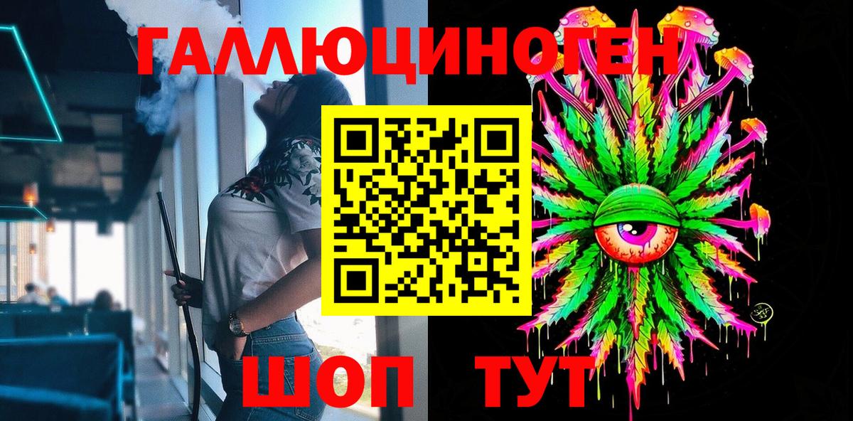Псилоцибиновые грибы Psilocybine cubensis Златоуст